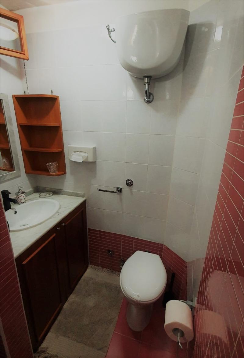 B&B Eraclio Suite Barletta Exteriér fotografie