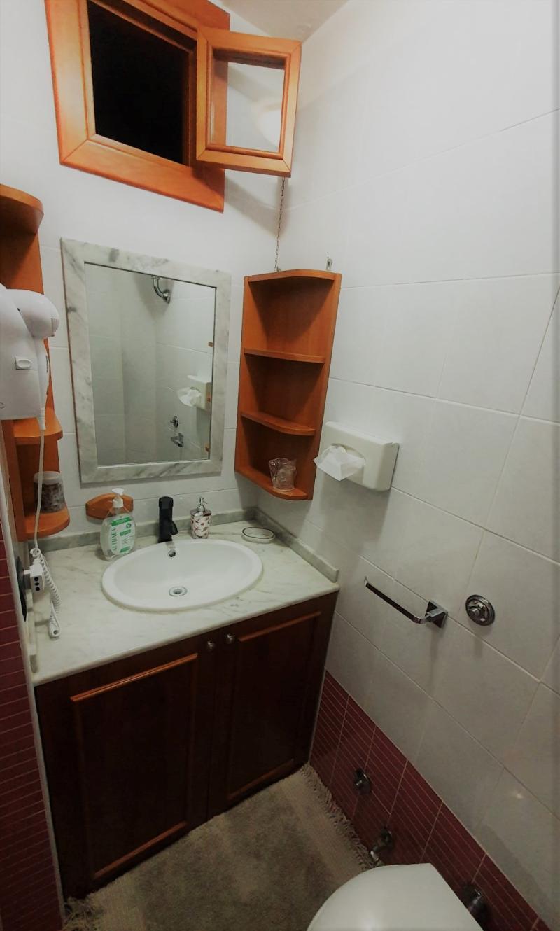 B&B Eraclio Suite Barletta Exteriér fotografie